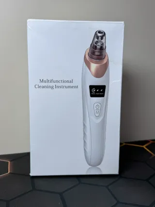 Strumento Pulizia Multifunzione