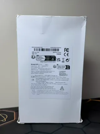 Strumento Pulizia Multifunzione