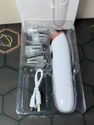 Strumento Pulizia Multifunzione