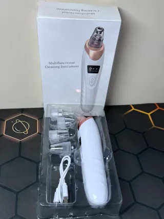 Strumento Pulizia Multifunzione