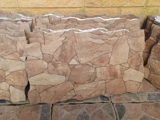 Azulejo porcelánico