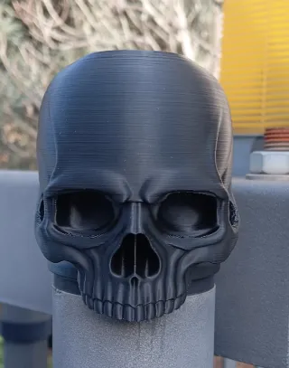 Protección enganche remolque 3D