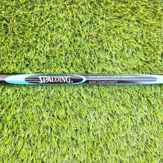 Sand Wedge 56° Spalding SX35 Golf Mujer
