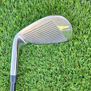 Sand Wedge 56° Spalding SX35 Golf Mujer
