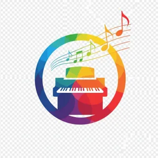 Diseñador gráfico, imagenes para serigrafía.