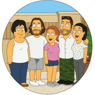 Diseñador gráfico, imagenes para serigrafía.