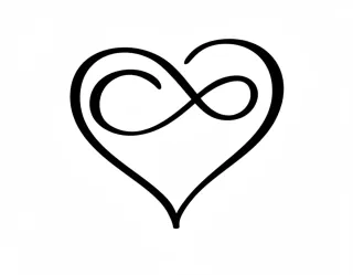 Diseñador gráfico, imagenes para serigrafía.