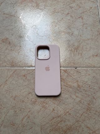 Fundas De Iphone 16 Pro Max