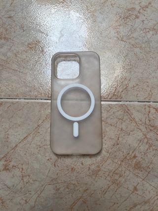 Fundas De Iphone 16 Pro Max