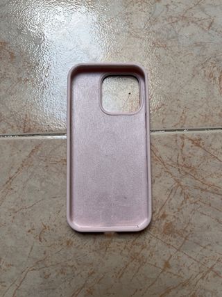 Fundas De Iphone 16 Pro Max