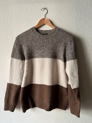 jersey Massimo Dutti