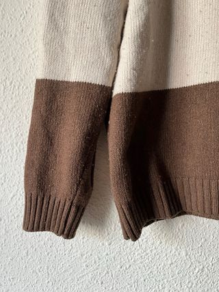 jersey Massimo Dutti