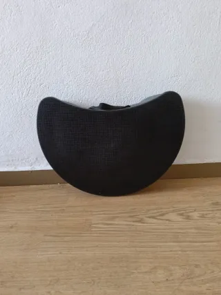 Cojin para ordenador portatil