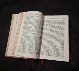 Libro de relatos de Wenceslao Fernández Flórez