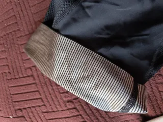 Culote Ciclismo con Tirantes hombre. NUEVO!!