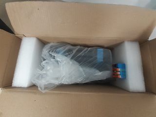 Impressora HP Officejet Pro 6230