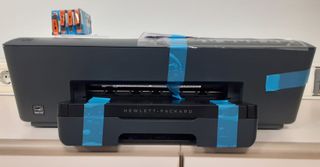 Impressora HP Officejet Pro 6230