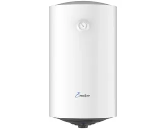 Termo eléctrico Emelson 50L Comfort Eco Plus