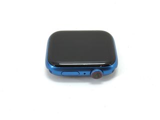 apple watch series 7 45mm (gps 4g) aluminio