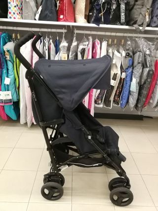 Silla de Paseo Inglesina Trip