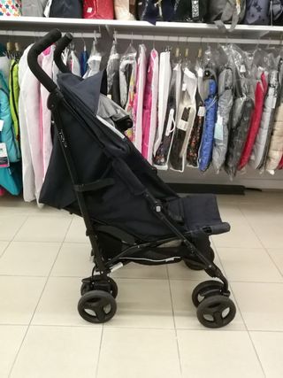 Silla de Paseo Inglesina Trip