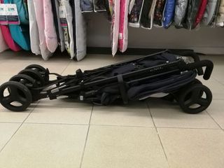 Silla de Paseo Inglesina Trip