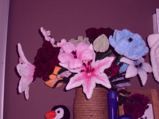 Cámara digital Casio Exilim