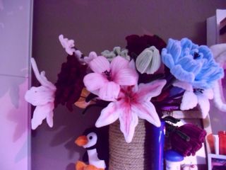 Cámara digital Casio Exilim