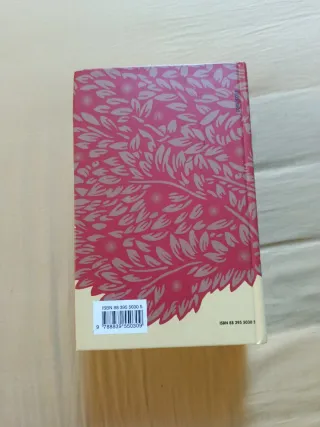 DIT Paravia il dizionario tedesco/italiano, ita...