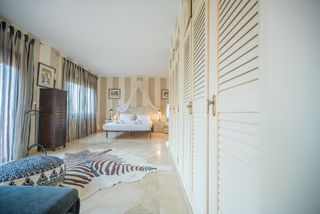 Piso en venta en Alicate Playa 2 Marbella