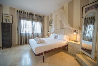 Piso en venta en Alicate Playa 2 Marbella