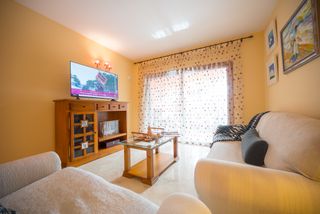 Piso en venta en Alicate Playa 2 Marbella