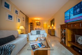 Piso en venta en Alicate Playa 2 Marbella