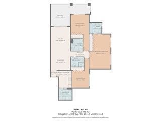 Piso en venta en Alicate Playa 2 Marbella