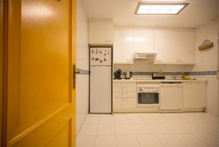 Piso en venta en Alicate Playa 2 Marbella