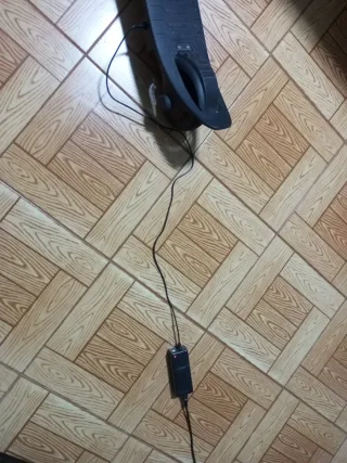 Patinete eléctrico Joyor H1 250w