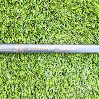 Pitching Wedge Callaway Big Bertha Golf Mujer