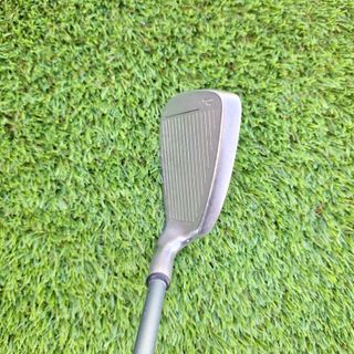 Pitching Wedge Callaway Big Bertha Golf Mujer