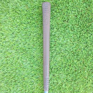 Pitching Wedge Callaway Big Bertha Golf Mujer