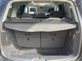 VOLKSWAGEN Sharan Advance 2.0 TDI 110kW150CV 7plz