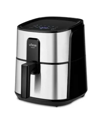 Freidora de aire Ufesa Hawk