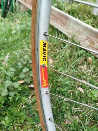 Razesa clasica