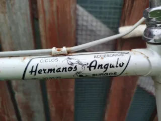 Razesa clasica