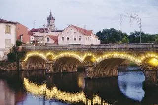 Canon Ae1 com Lente 50mm