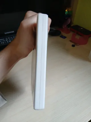 Zelda A Link Between Worlds Nintendo 3DS Pal Esp