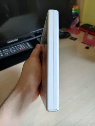 Zelda A Link Between Worlds Nintendo 3DS Pal Esp