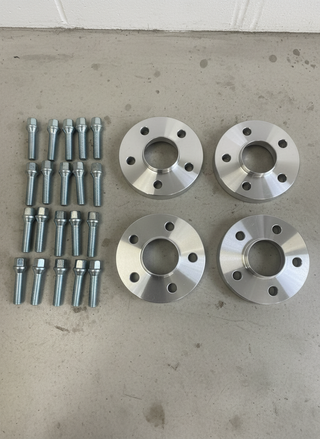 Juego 4 Llantas Invierno Neumáticos