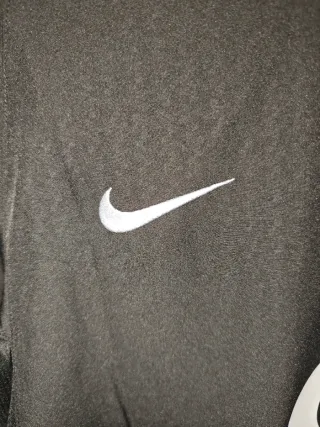 Manchester United 2003-05