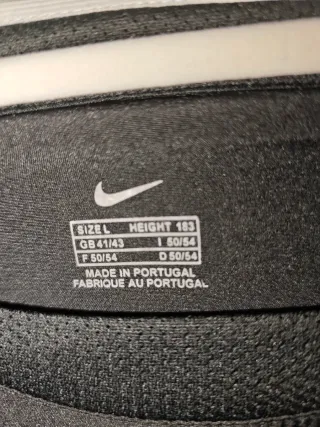 Manchester United 2003-05