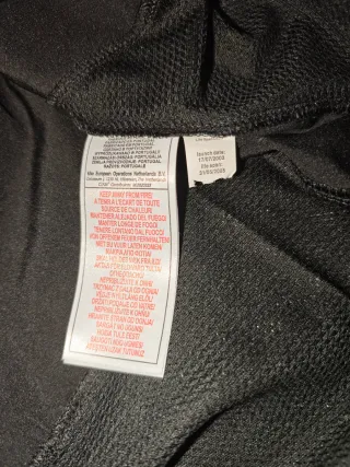 Manchester United 2003-05